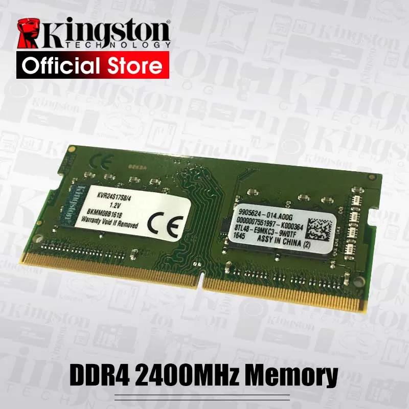 Kingston 2666 Ʈ ޸ , 8GB DDR4